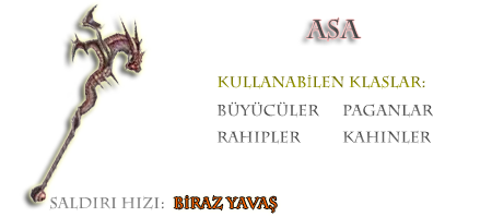 asa